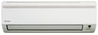 Сплит-системы DAIKIN серии FTK-G/RK-G, FTX-G/RX-G