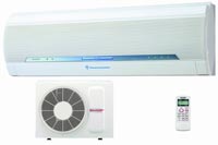 Кондиционеры AY-AP24CE, AY-AP18CE