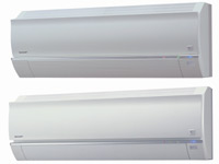 Кондиционеры AY-AP12FHR, AY-AP9FHR, AY-AP7FHR