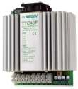 Регулятор температуры ТТС 25, TTC 40 F