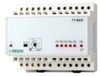 Регулятор температуры ТТ S-4D, TT-S6D