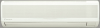—плит-системы DAIKIN серии FAQ-B/RQ-B, FAQ-B/RR-B