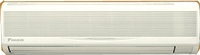 —плит-системы DAIKIN серии FAQ-B/RZQ-B/C