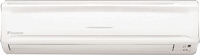 —плит-системы DAIKIN серии FT/R