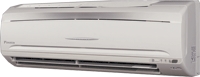 Сплит-системы DAIKIN серии FTKS-C, FTXS-C