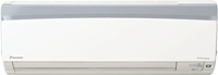 —плит-системы DAIKIN серии FTKS-D/RKS-E