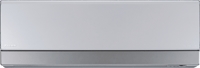 Сплит-системы DAIKIN серии FTXG-E/RXG-E, CTXG-E/MXS-E