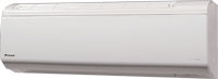 Сплит-системы DAIKIN серии FTXR-E/RXR-E New
