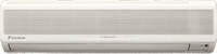—плит-системы DAIKIN серии FTYS-B/RYS-B
