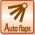 Автоматические жалюзи