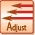 Автоматическое регулирование потока воздуха