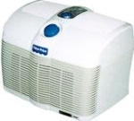 Очиститель воздуха  Honeywell