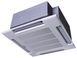 Серия Business WindArt W С H-187BE/W С H-247BE/W С H-307BE/W С H-427BE/ W С H-507BE 
