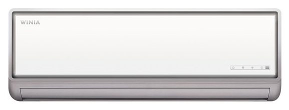 Серия Prestige HNH-096NBE/ HNH-127NBE