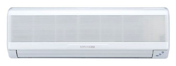 Серия Standart HSH-076BE/ HSH-096BE/ HSH-126BE/ HMH-211BE/ HMH-241BE/WMA-211BE/WMA-241BE
