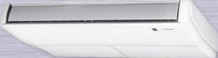 Потолочные кондиционеры MITSUBISHI 