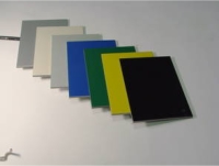 Alukobond 1