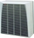 VENTILOR / SMART - ОСЕВЫЕ ВЕНТИЛЯТОРЫ С ЖАЛЮЗИ