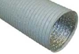 воздуховоды COMBIDUCT