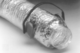 воздуховоды SONODEC