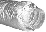 воздуховоды SONODUCT