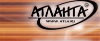 Компания АТЛАНТА - Кондиционеры, тепловое оборудование