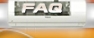 F.A.Q.